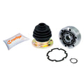 KIT JUNTA HOMOCINETICA L CAMBIO JDC01324