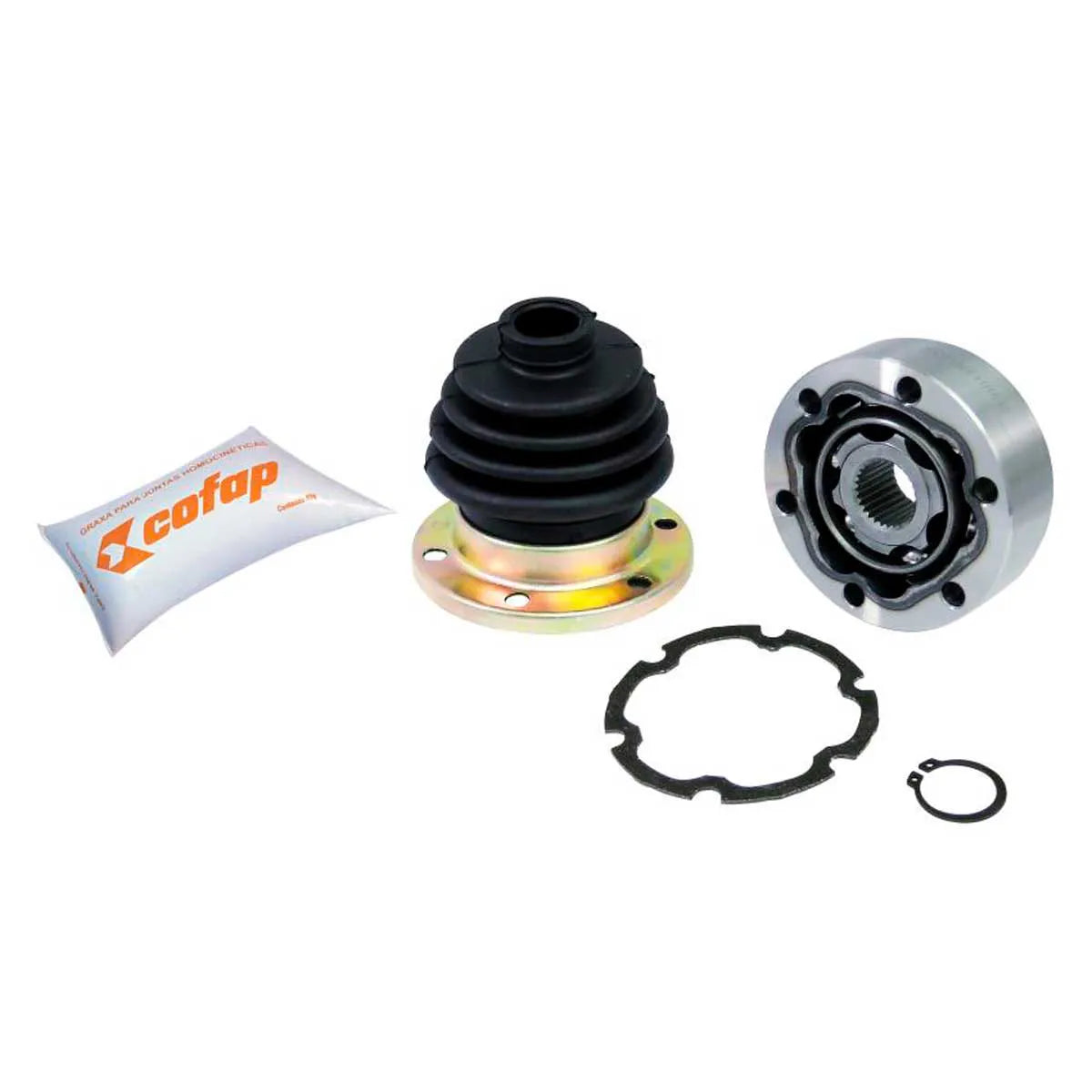 KIT JUNTA HOMOCINETICA L CAMBIO JDC01324
