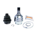 KIT JUNTA HOMOCINETICA L CAMBIO JDC04304