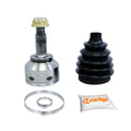 KIT JUNTA HOMOCINETICA L RODA JHC01115