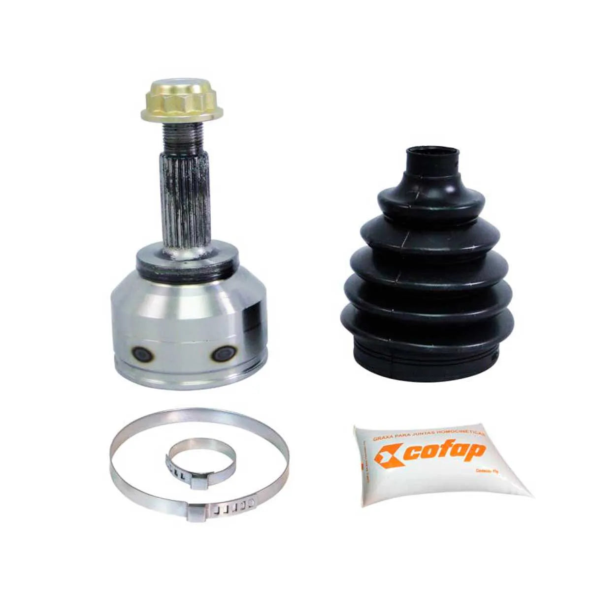 KIT JUNTA HOMOCINETICA L RODA JHC01115
