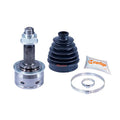 KIT JUNTA HOMOCINETICA L RODA JHC04111