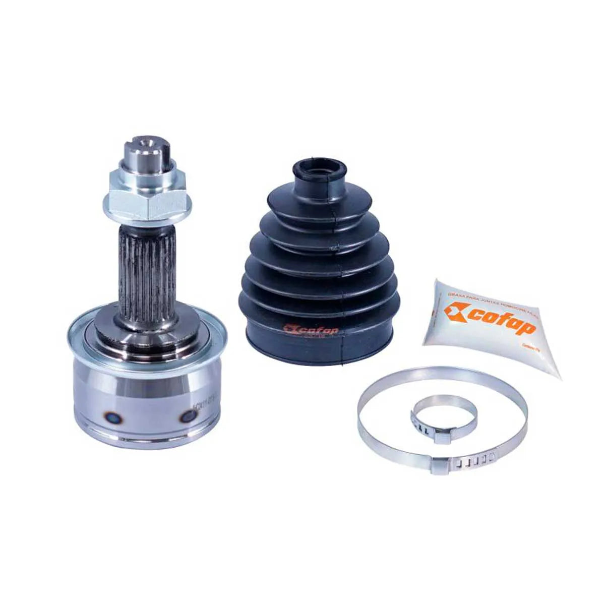 KIT JUNTA HOMOCINETICA L RODA JHC04111