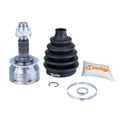 KIT JUNTA HOMOCINETICA L RODA JHC04123
