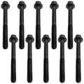 PARAFUSO FIXACAO CABECOTE 81200 78455 M9X1,25X96MM