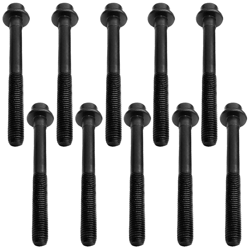 PARAFUSO FIXACAO CABECOTE 81200 78455 M9X1,25X96MM