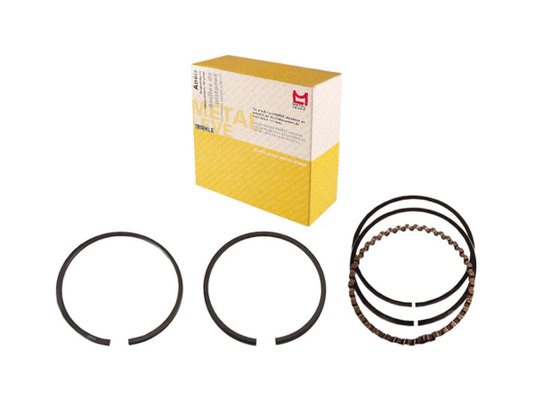 JG ANEL CILINDRO MOTOR C 4UN SNA7215STD