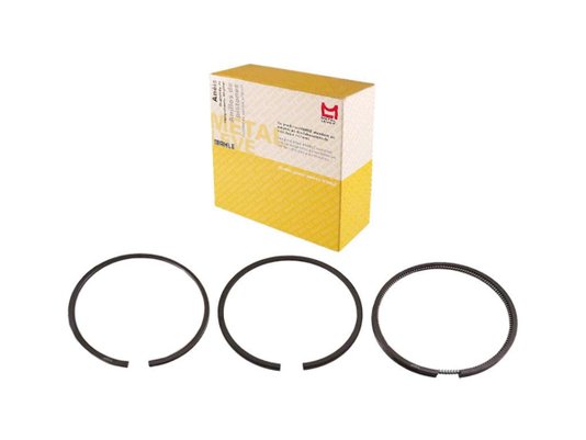 JG ANEL CILINDRO MOTOR C 4UN STA8330STD