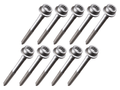PARAFUSO FIXACAO CABECOTE 81239 78468 M9X1,25X112MM