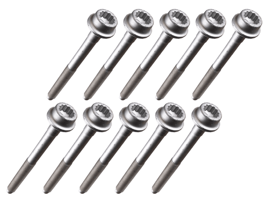 PARAFUSO FIXACAO CABECOTE 81239 78468 M9X1,25X112MM