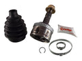 KIT JUNTA HOMOCINETICA L RODA JHC04104