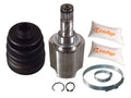 KIT JUNTA HOMOCINETICA L CAMBIO JDC04312A