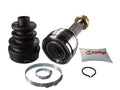 KIT JUNTA HOMOCINETICA L RODA JHC08110