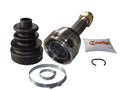 KIT JUNTA HOMOCINETICA L RODA JHC08109
