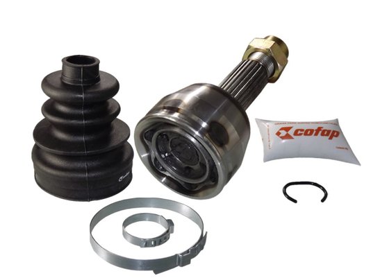 KIT JUNTA HOMOCINETICA L RODA JHC08109