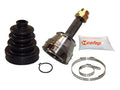 KIT JUNTA HOMOCINETICA L RODA JHC03117