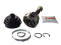 KIT JUNTA HOMOCINETICA L RODA JHC01112