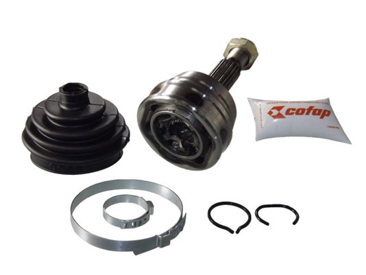 KIT JUNTA HOMOCINETICA L RODA JHC01112