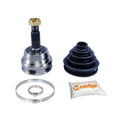 KIT JUNTA HOMOCINETICA L RODA JHC01103