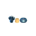 KIT AMORTECEDOR DIANT SK314S