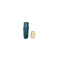 KIT AMORTECEDOR SUSP TRAS SK113S