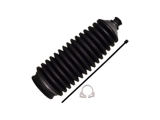 KIT COIFA CAIXA DIRECAO HIDRAULICA 30047