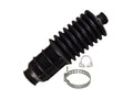 KIT REPARO CAIXA DE DIRECAO L D 10135