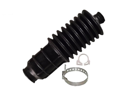KIT REPARO CAIXA DE DIRECAO L D 10135