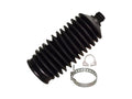 KIT REPARO CAIXA DE DIRECAO 10137