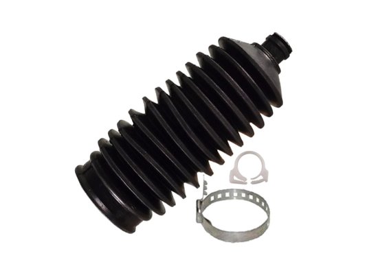 KIT REPARO CAIXA DE DIRECAO 10137
