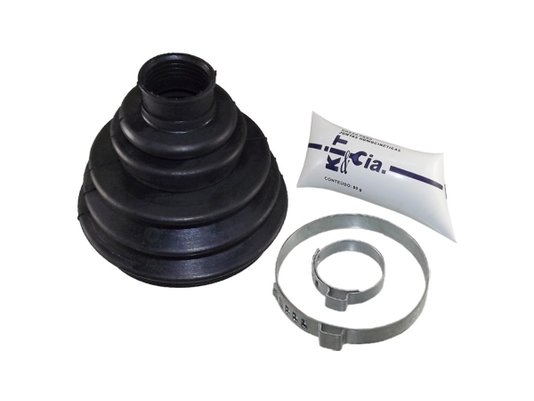 KIT COIFA HOMOCINETICA L RODA 10088