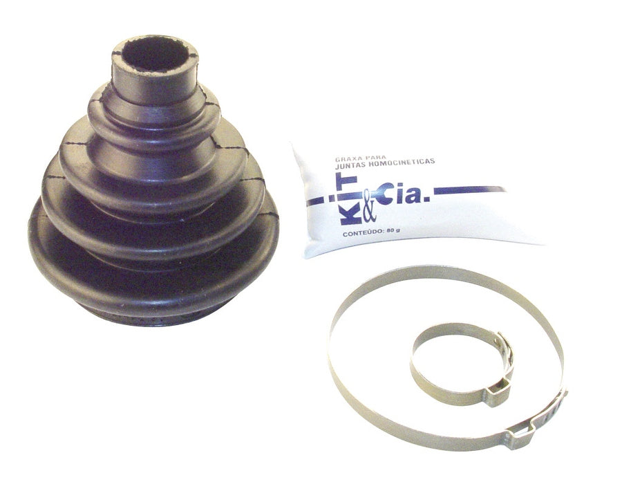 KIT REPARO HOMOCINETICA L RODA 10483