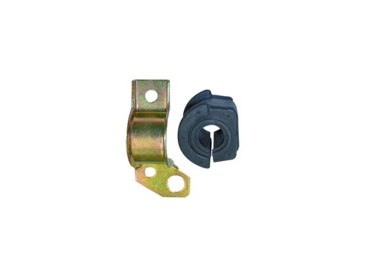 KIT ESTABILIZADOR DIANT ESQ 10466