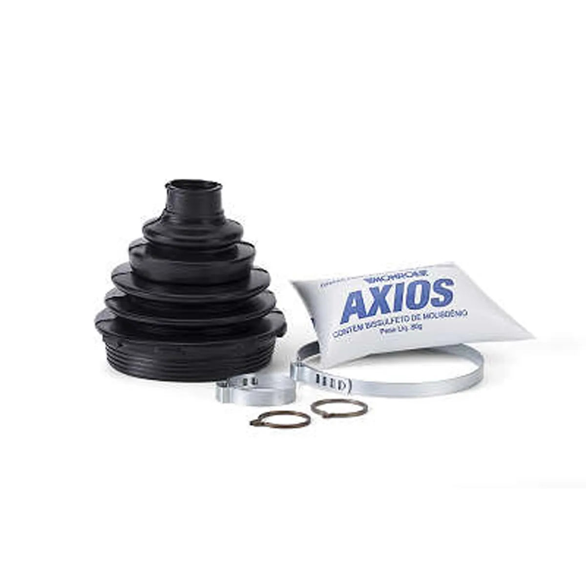 KIT REPARO HOMOCINETICA BR10054102409 L RODA