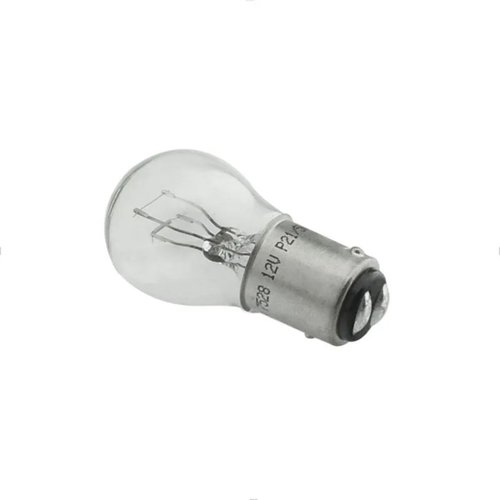LAMPADA HELLA 1034 2 POLO 12V 21,5W 7528