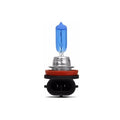 LAMPADA CINOY H16T