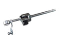 KIT LIAME TRAMBULADOR 30045