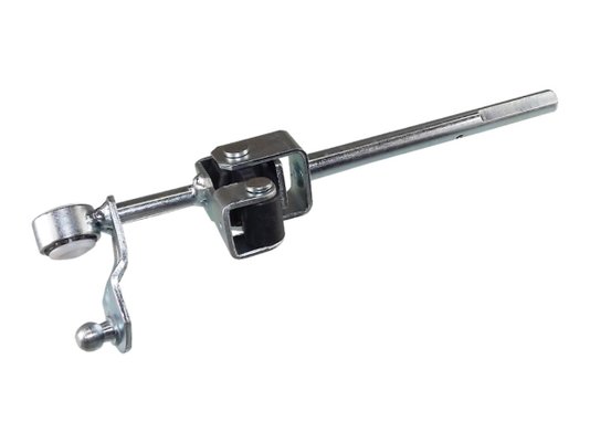 KIT LIAME TRAMBULADOR 30045