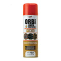 LIMPA CONTATOS ORBI 300ML