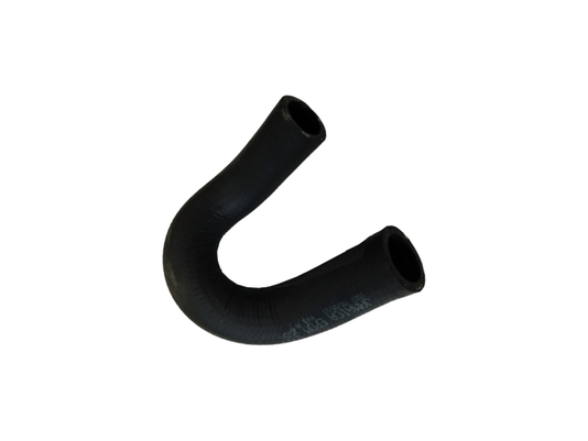 MANGUEIRA CARC DA VALV TERMOST MM3377