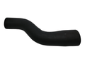 MANGUEIRA SUP RADIADOR MM8163