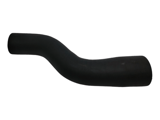 MANGUEIRA SUP RADIADOR MM8163