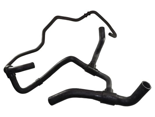 MANGUEIRA RAMIF INF RADIADOR RB10284