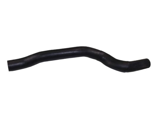 MANGUEIRA MOLD SUP RADIADOR MM14020