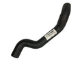 MANGUEIRA SUP RADIADOR MM3362