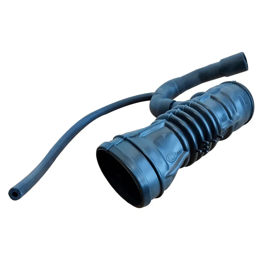MANGUEIRA FILTRO AR MG008 86533120R