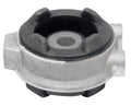 COXIM CAMBIO MB331