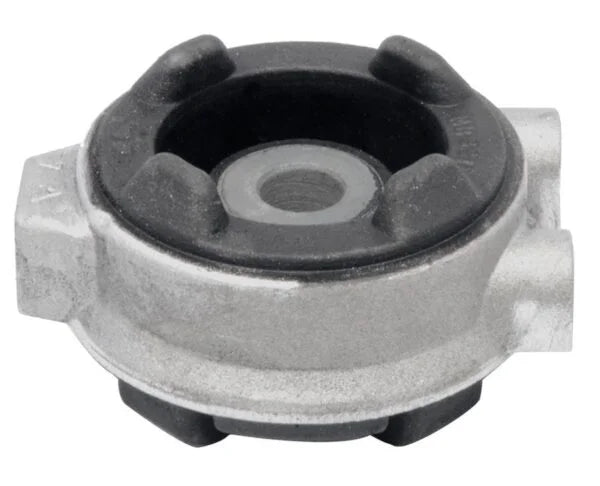 COXIM CAMBIO MB331