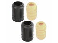 KIT AMORTECEDOR DIANT MB4053B