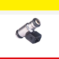 BICO INJETOR MBZ003